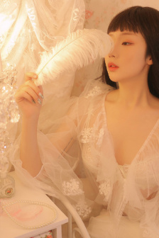 云深不知处TXT父女全文免费阅读