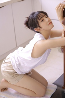 海豚湾恋人