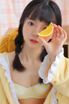 欧美A级毛欧美1级A大片免费播放