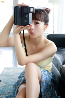 乱世书香电视剧