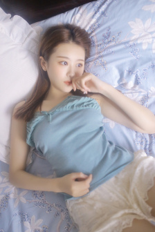 精品人妻一区二区三区视频53