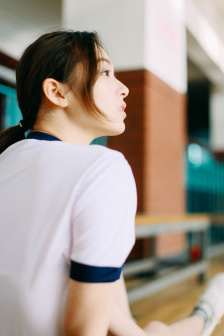 非常律师禹英禑韩剧