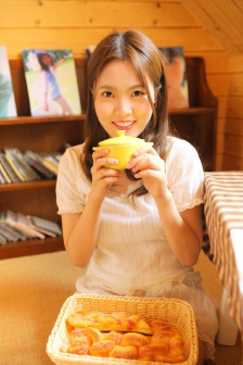 工口里番全色彩无遮挡