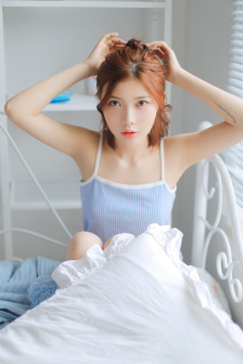 大少归来
